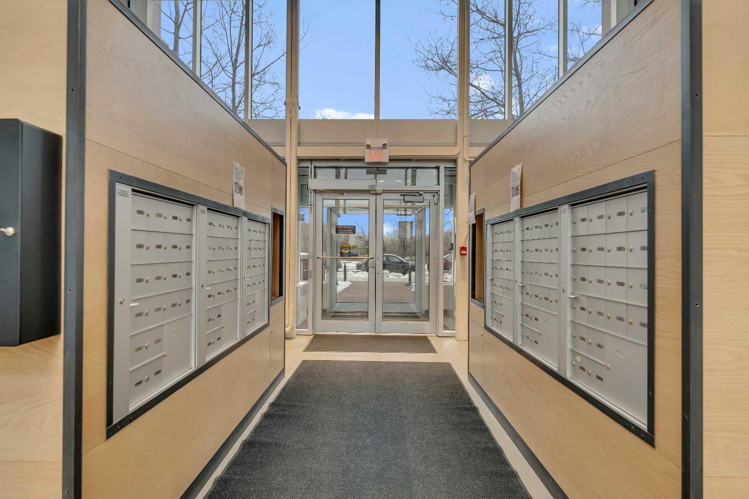 63 Inglewood Park SE 412