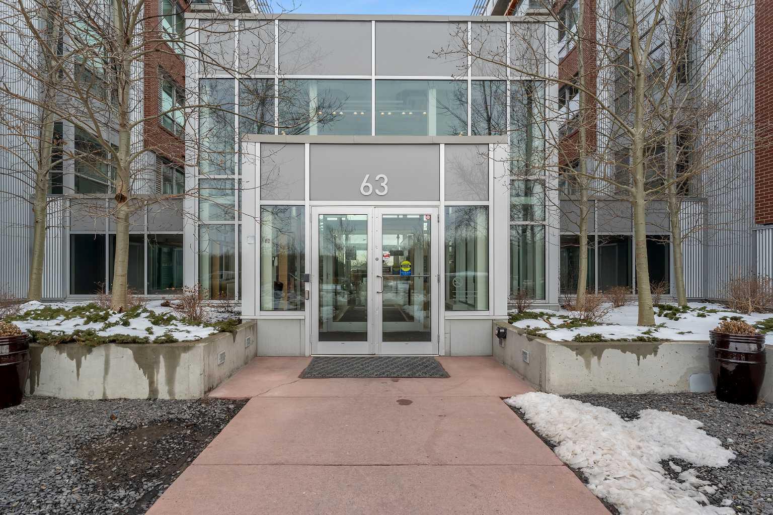 63 Inglewood Park SE 412