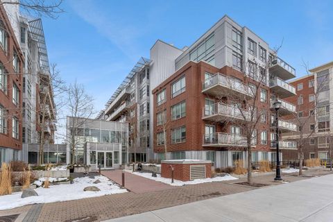 Photo of 63 Inglewood Park SE #412, Calgary, AB T2G 1B7 (MLS # A2298634)