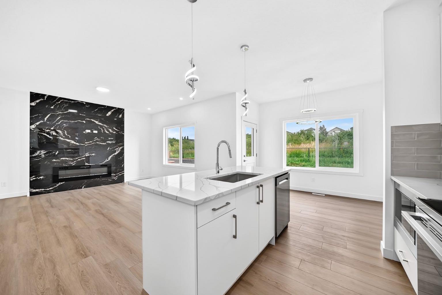 164 Lakewood Circle
