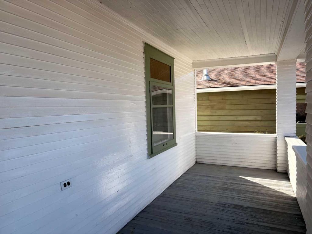 Photo of 2021 23 Avenue, Delburne, AB T0M 0V0 (MLS # A2300598)