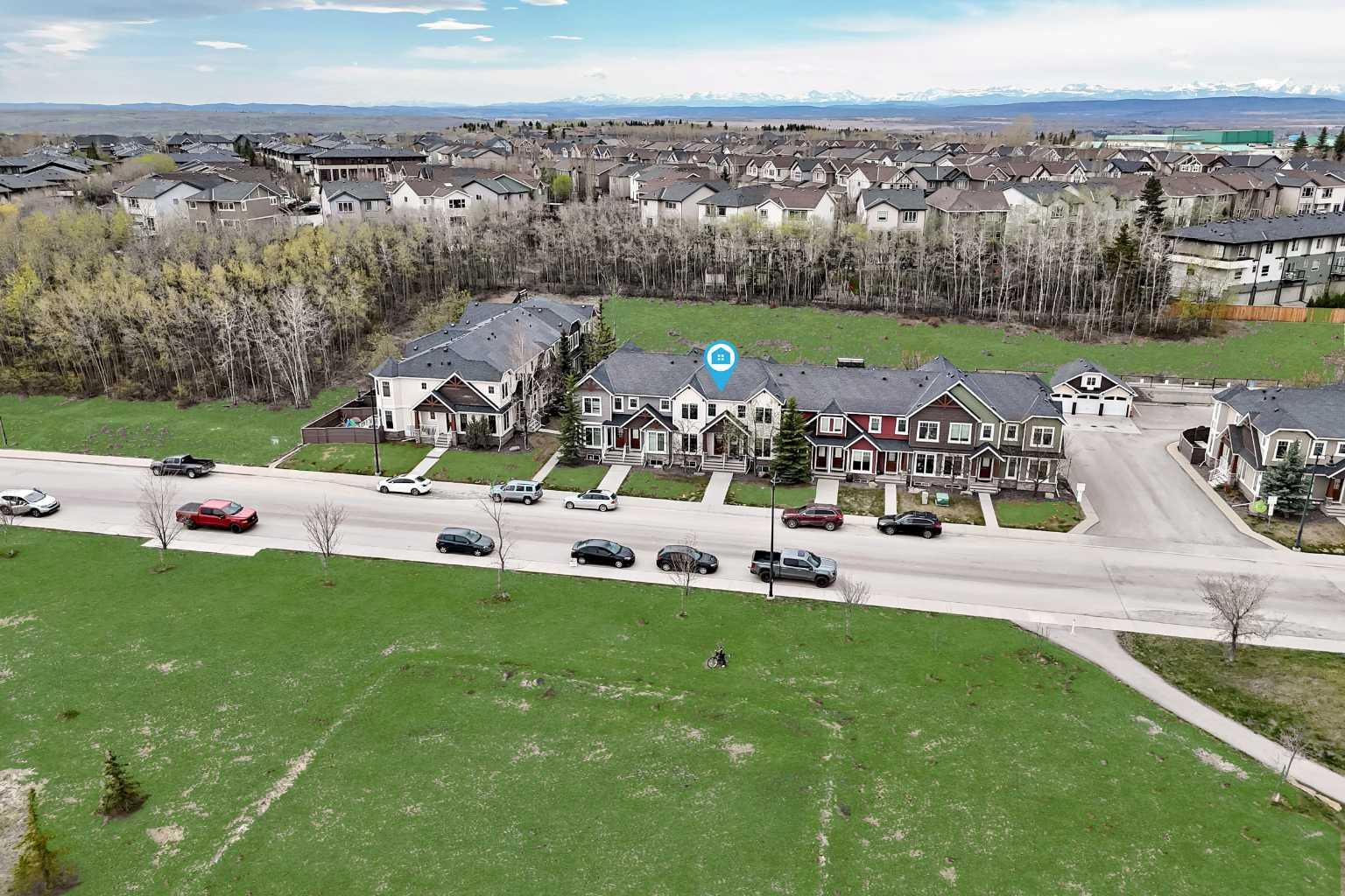 49 Aspen Hills Drive SW