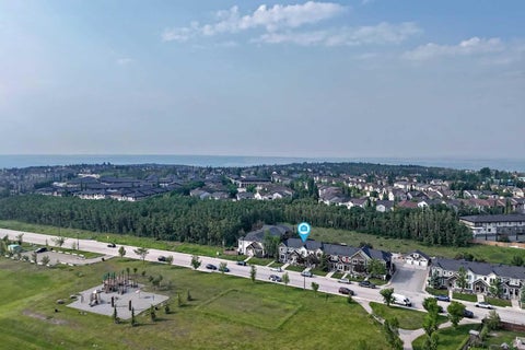 Property photo of 49 Aspen Hills Drive Sw, Calgary, AB T3h 0p8