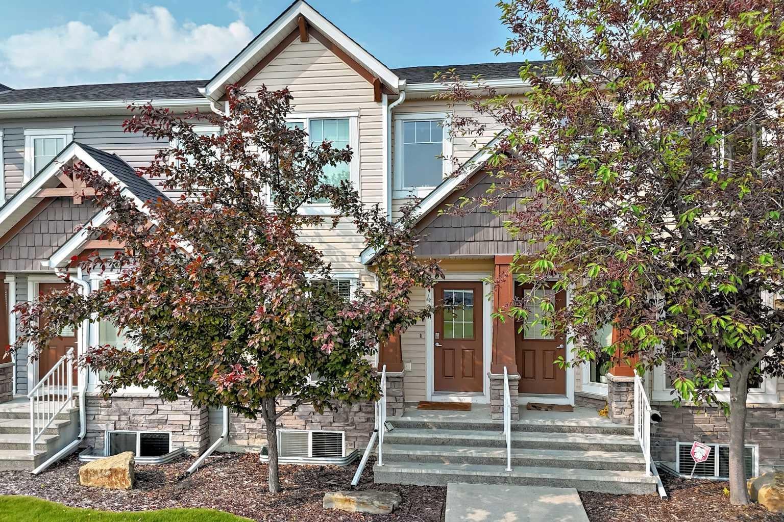 49 Aspen Hills Drive SW