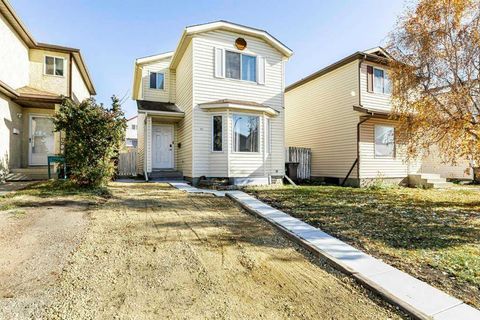 71 Good Crescent Red Deer AB T4P 3L8
