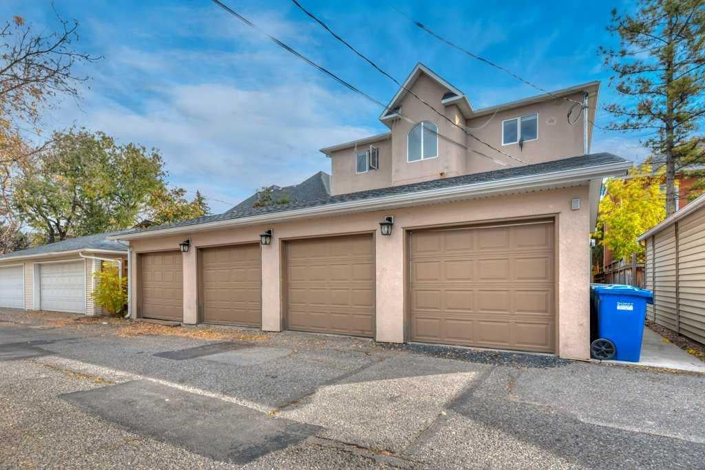 814 Memorial Drive NW 202