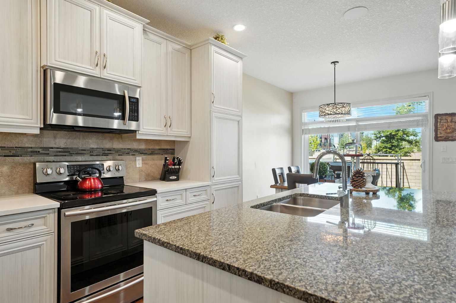 57 Evansglen Mews NW