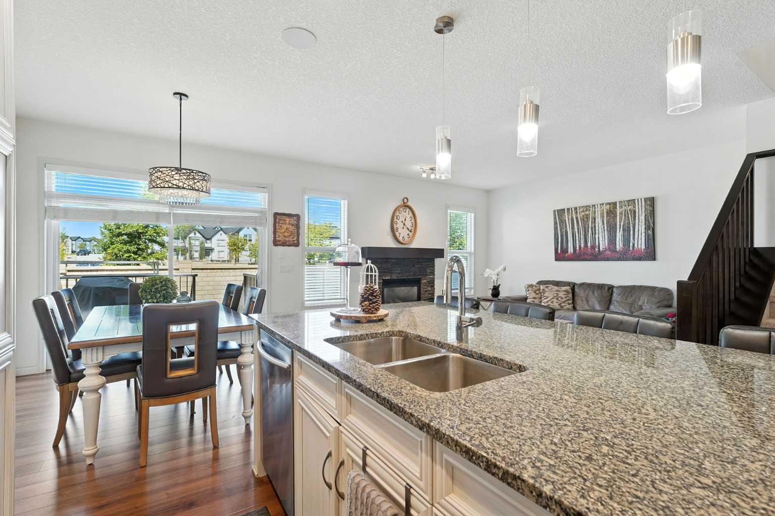 57 Evansglen Mews NW