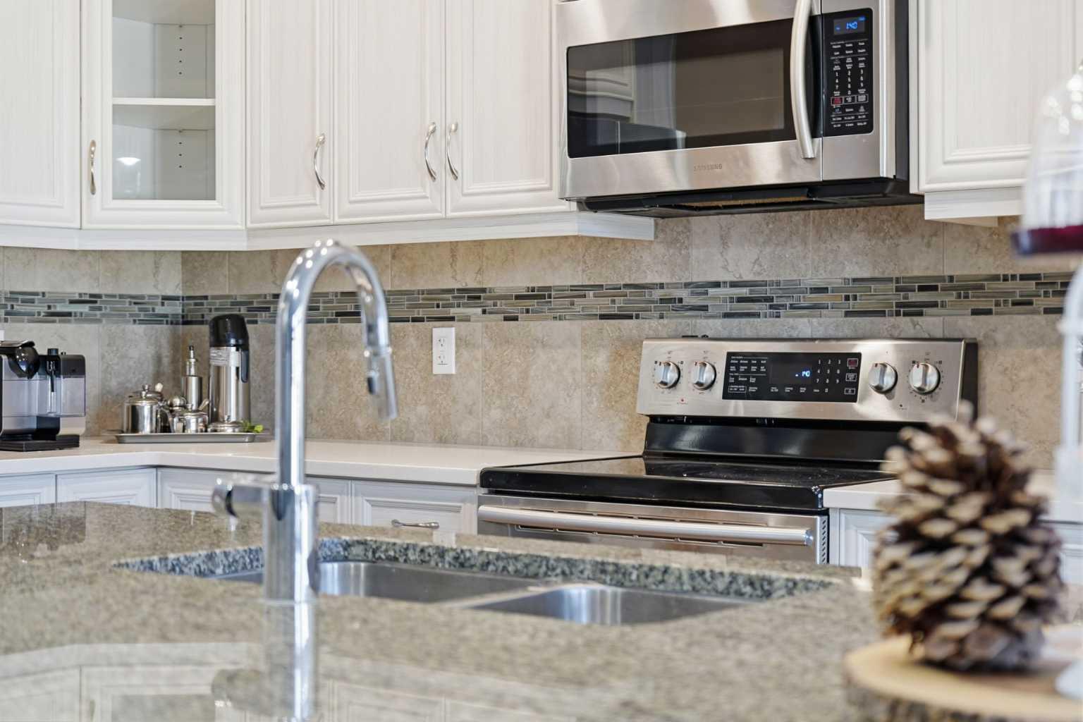 57 Evansglen Mews NW