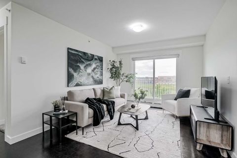 302 Skyview Ranch Drive NE 7404 Calgary AB T3N 0P5