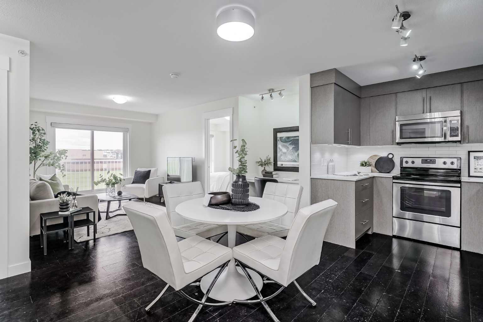 302 Skyview Ranch Drive NE 7404