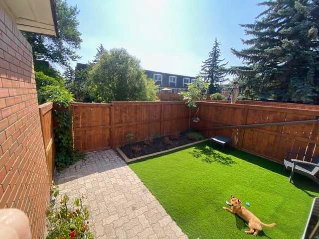 330 Canterbury Drive SW 152