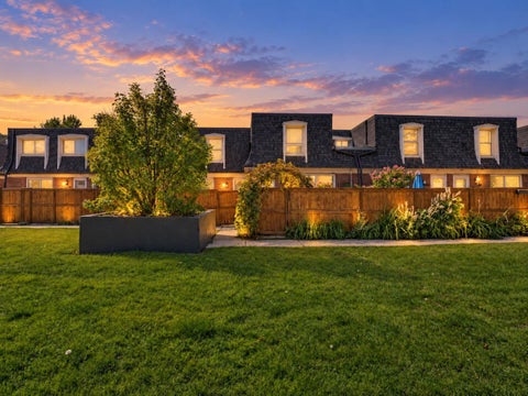 Photo of 330 Canterbury Drive SW #152, Calgary, AB T2W 1H6 (MLS # A2348695)