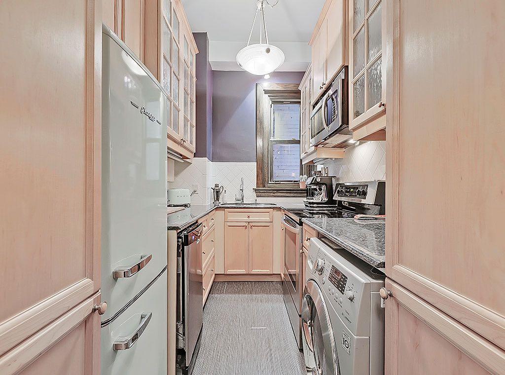 804 18 Avenue SW 100