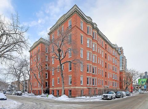 804 18 Avenue SW 100 Calgary AB T2T 0G8