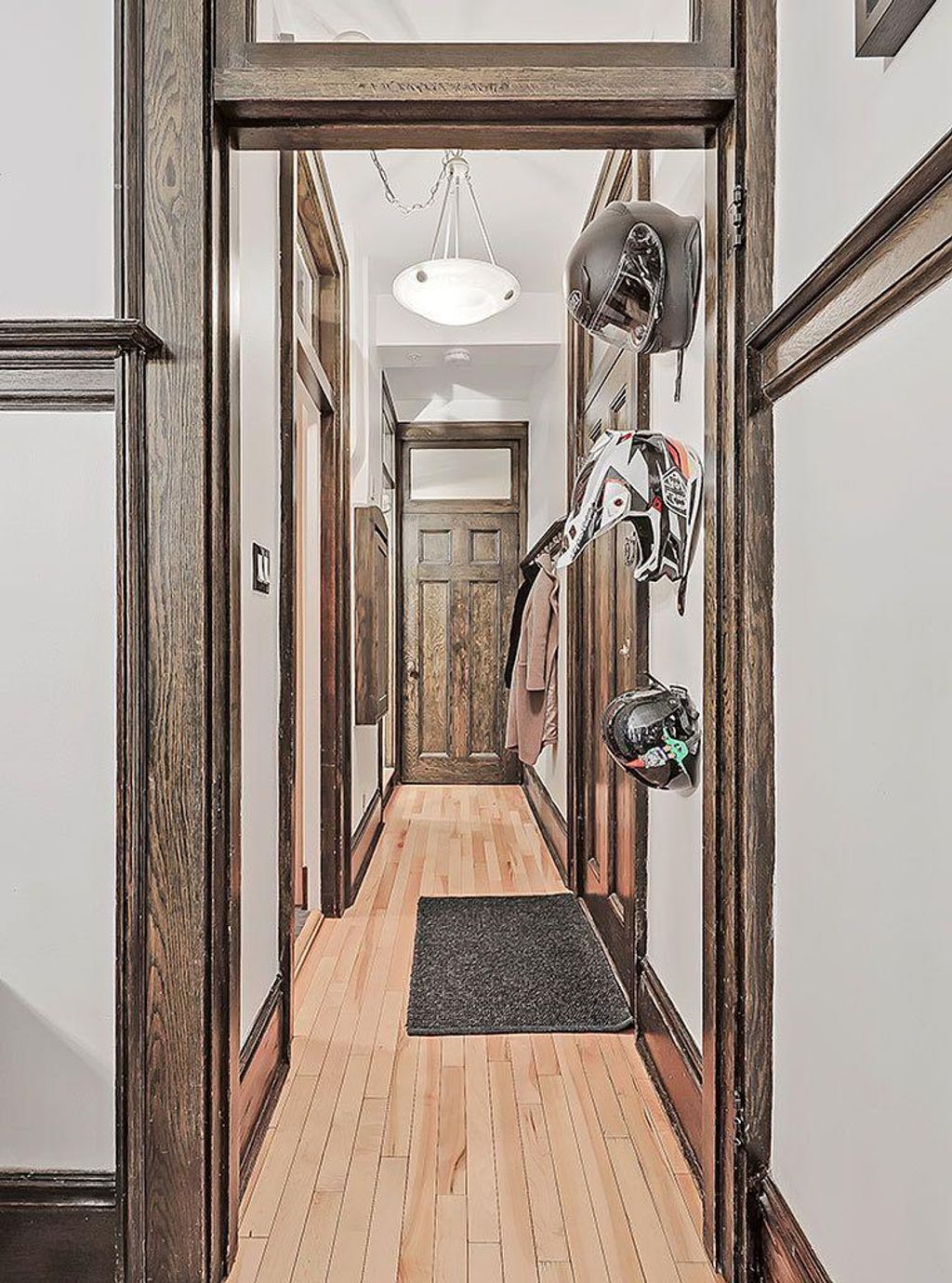 Photo of 804 18 Avenue SW #100, Calgary, AB T2T 0G8 (MLS # A2283001)