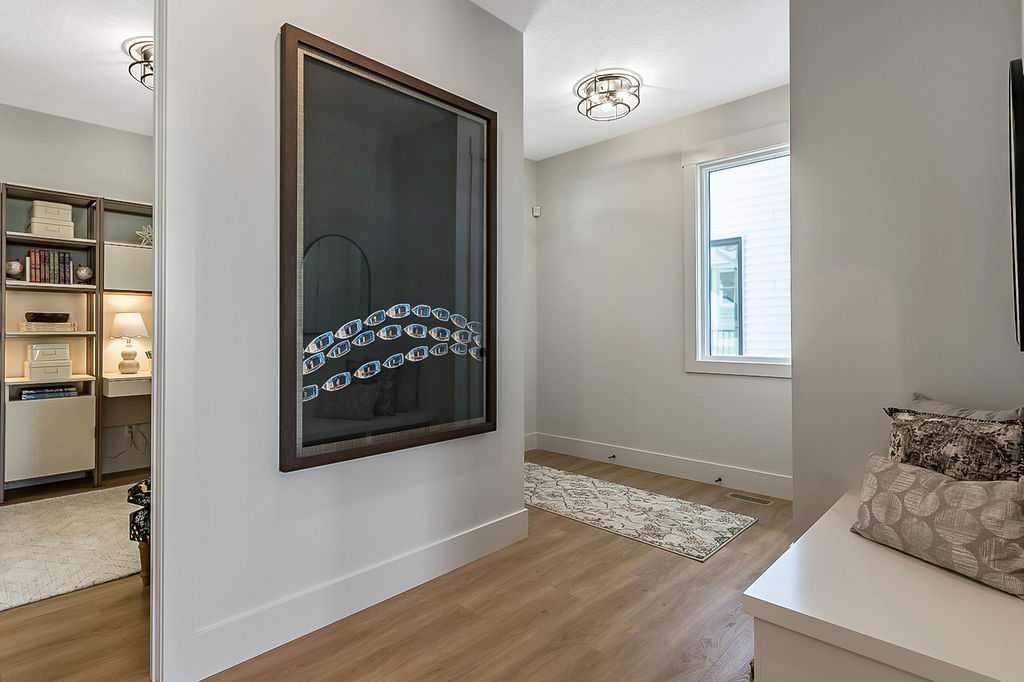 190 Annette Landing NW