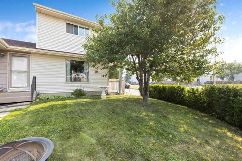 Photo of 44 Falwood Crescent NE, Calgary, AB T3J 1E3 (MLS # A2338230)