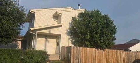 Photo of 44 Falwood Crescent NE, Calgary, AB T3J 1E3 (MLS # A2338230)