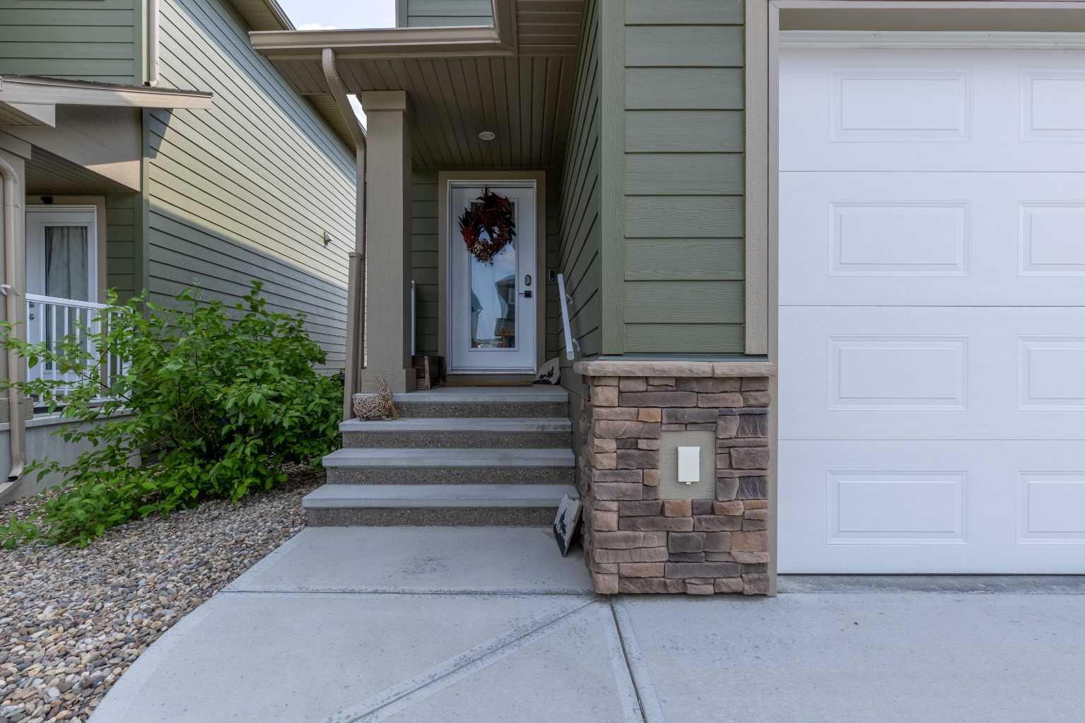 1580 Stafford Drive N 1