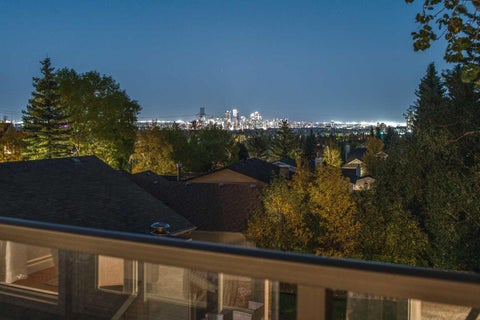 Photo of 44 Stradwick Way SW, Calgary, AB T3H 1G9 (MLS # A2344619)
