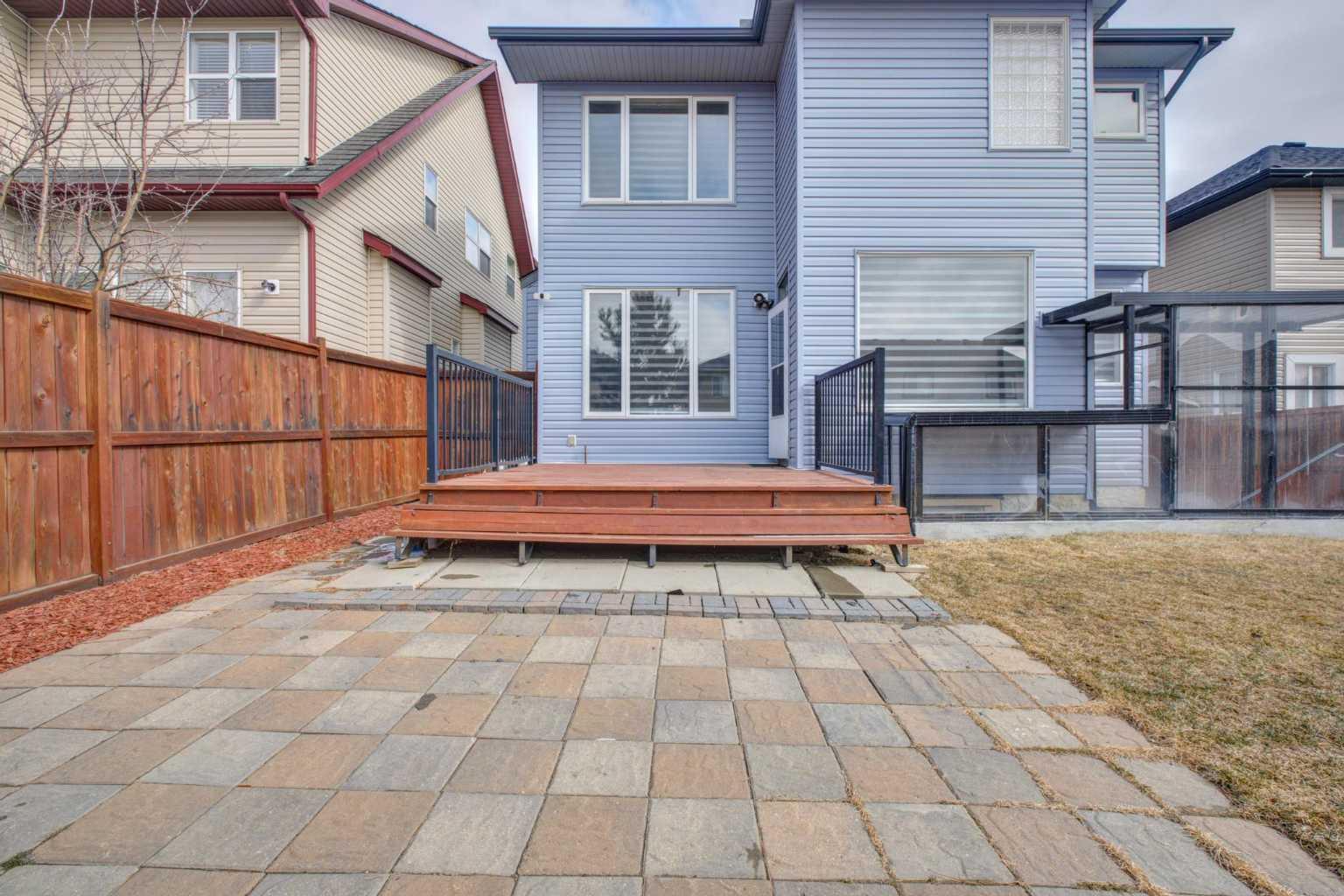 444 Evanston View NW