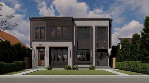 416 36 Street SW Calgary AB T3C 1P7