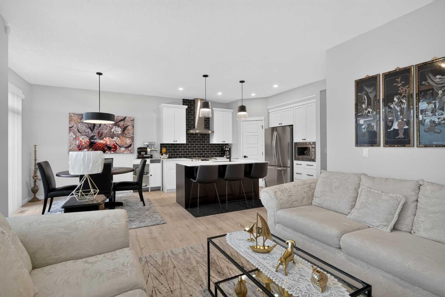 143 Wolf Hollow Manor SE