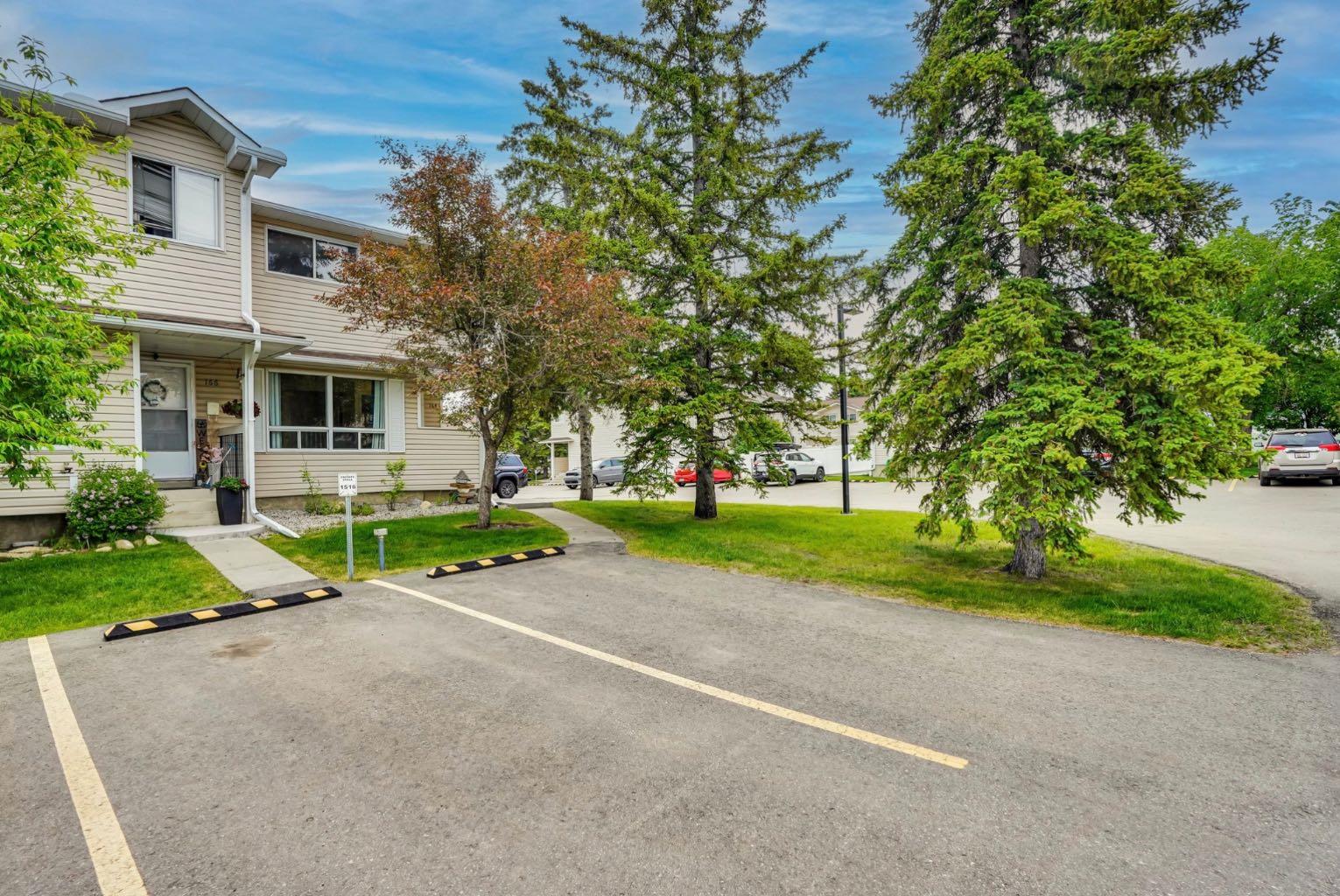 164 Woodsman Lane