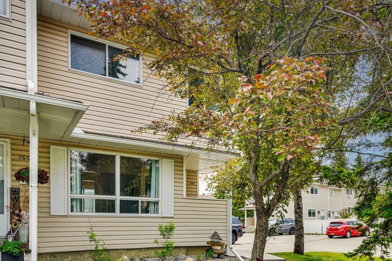 164 Woodsman Lane