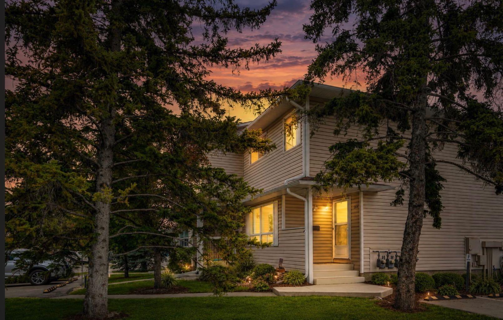 164 Woodsman Lane
