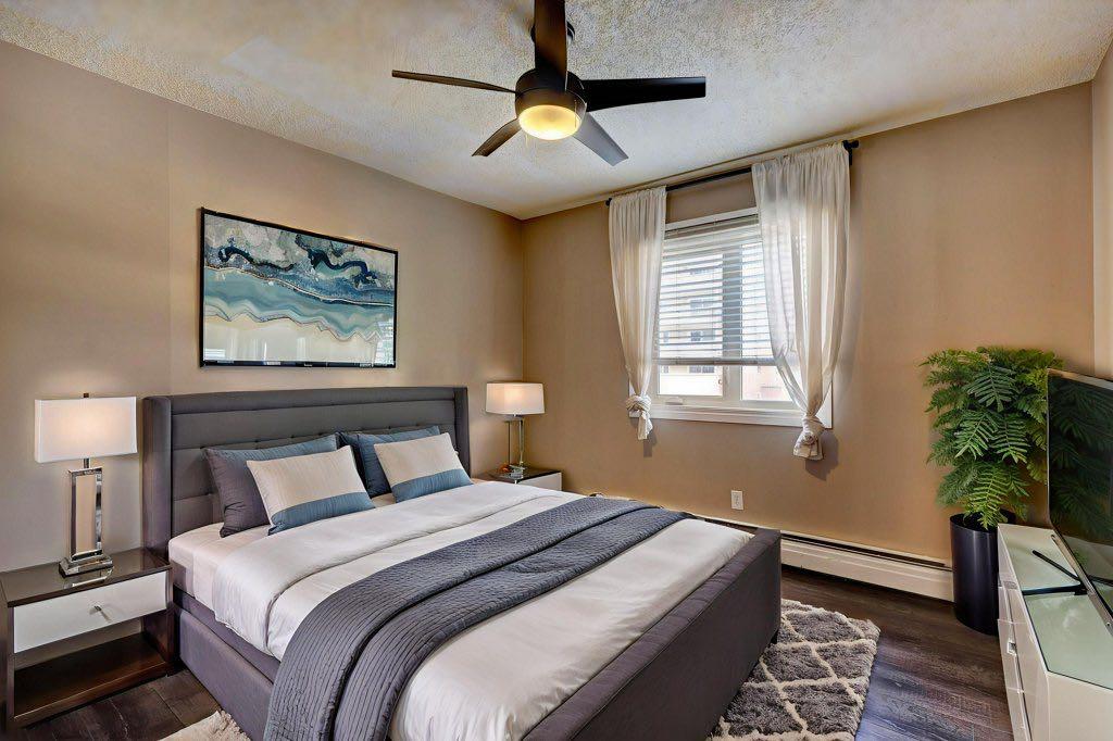 1335 12 Avenue SW 211