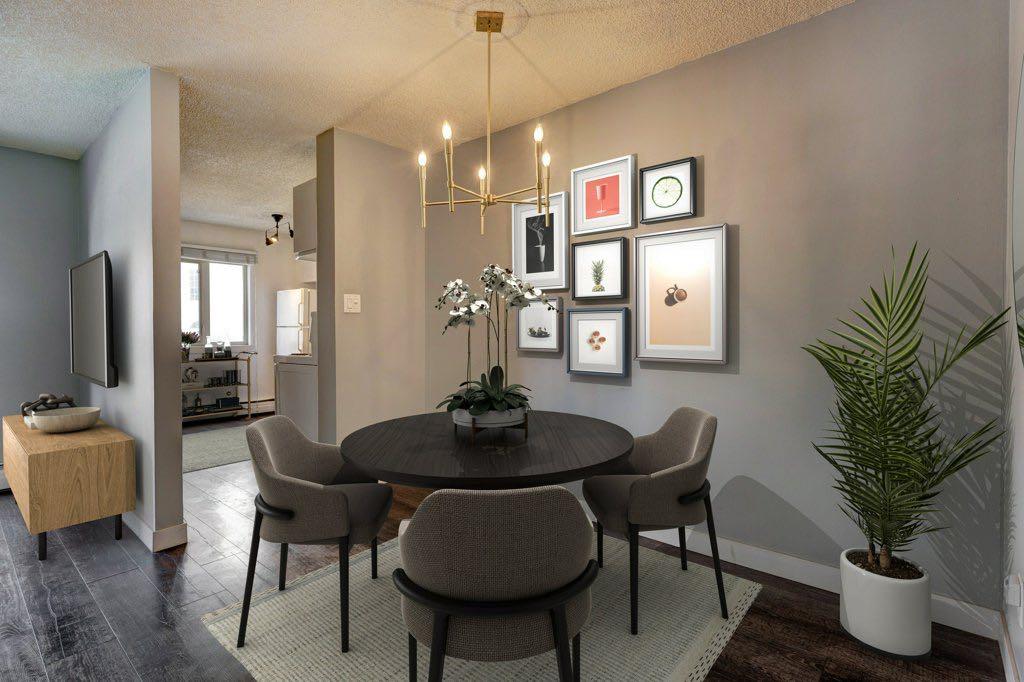 1335 12 Avenue SW 211