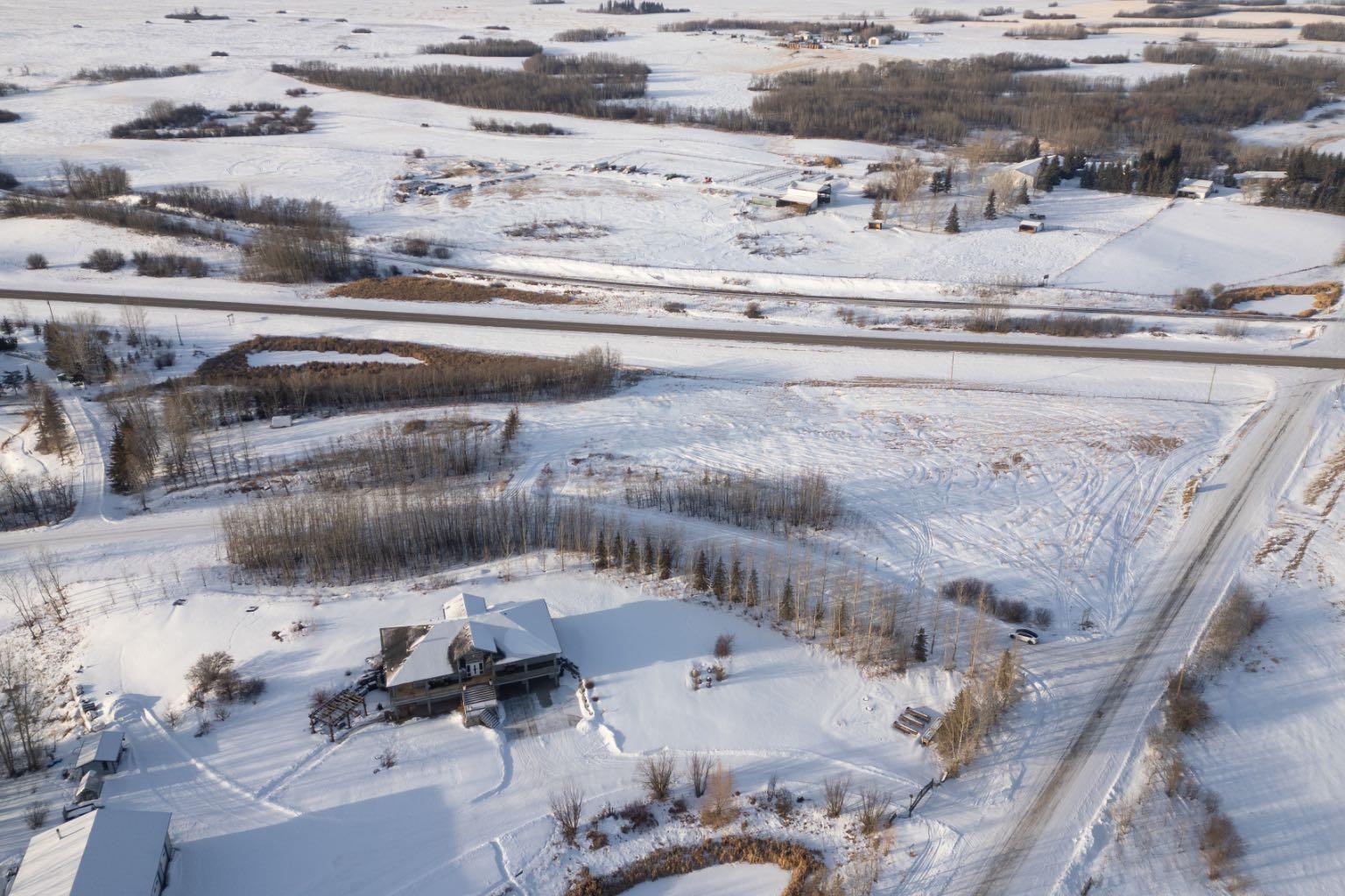 46520 Range Road 213 102