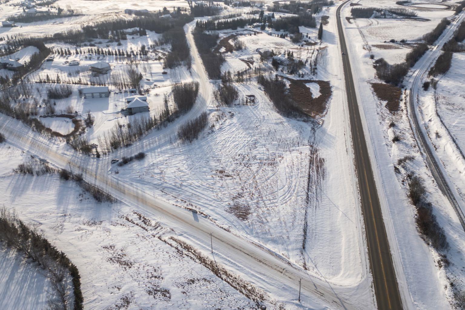 46520 Range Road 213 102