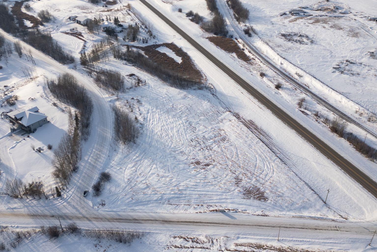 46520 Range Road 213 102