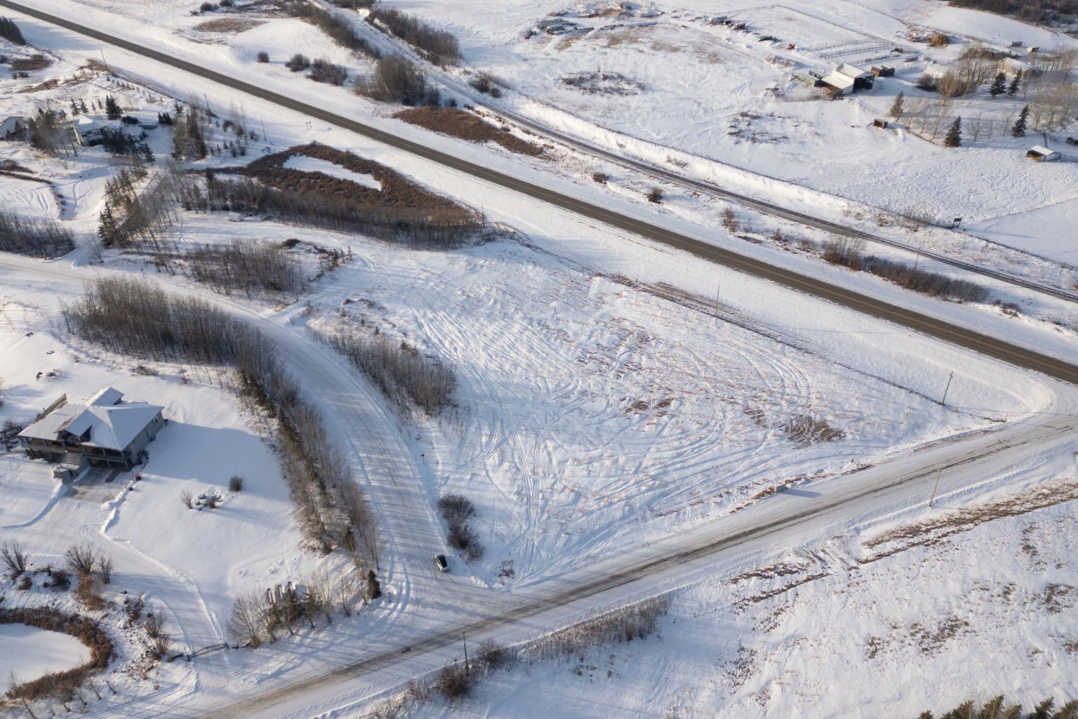 46520 Range Road 213 102