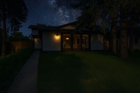 Photo of 212 Midlawn Close SE, Calgary, AB T2X 1N1 (MLS # A2269828)