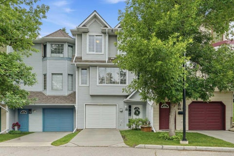 Photo of 104 Patina Point SW, Calgary, AB T3H 3J7 (MLS # A2325359)