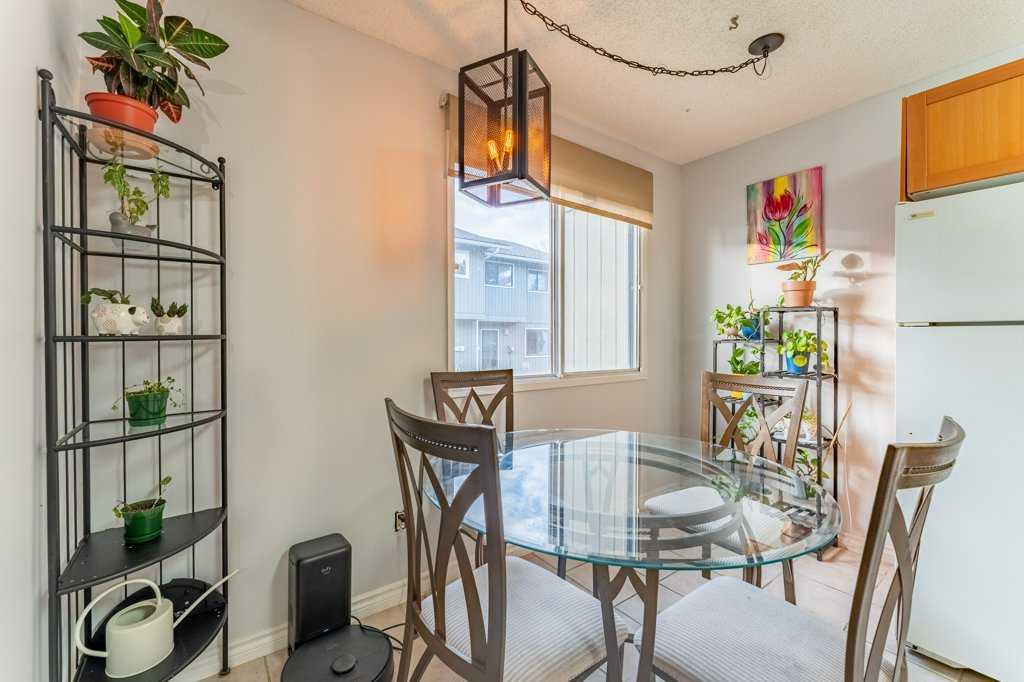 6503 Ranchview Drive NW 9