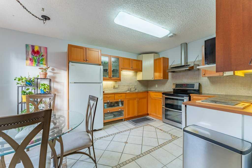 6503 Ranchview Drive NW 9