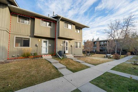 6503 Ranchview Drive NW 9 Calgary AB T3G 1P2