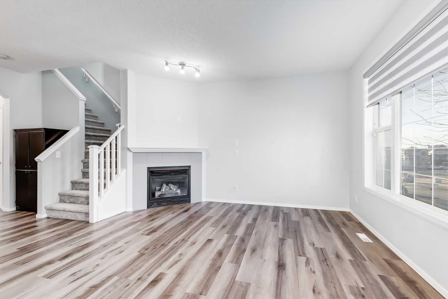 48 Covemeadow Road NE