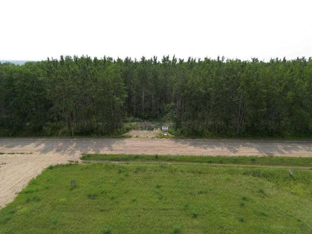 Photo of 2 Kopp Drive, Turtle Lake, SK S0M 2Y0 (MLS # A2290995)