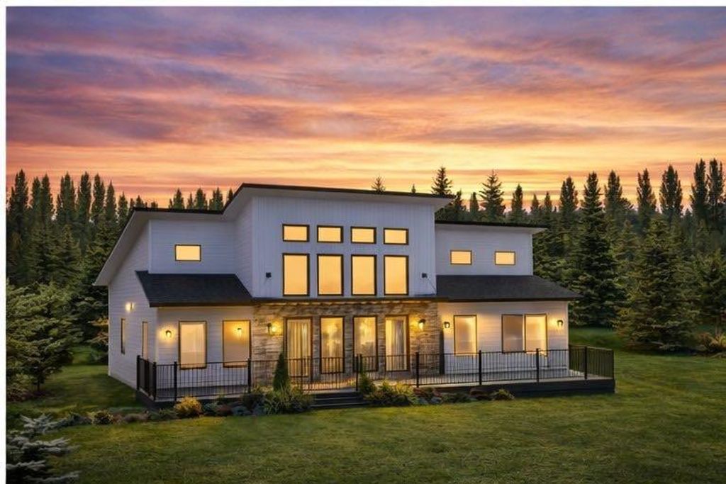 Photo of 2 Kopp Drive, Turtle Lake, SK S0M 2Y0 (MLS # A2290995)