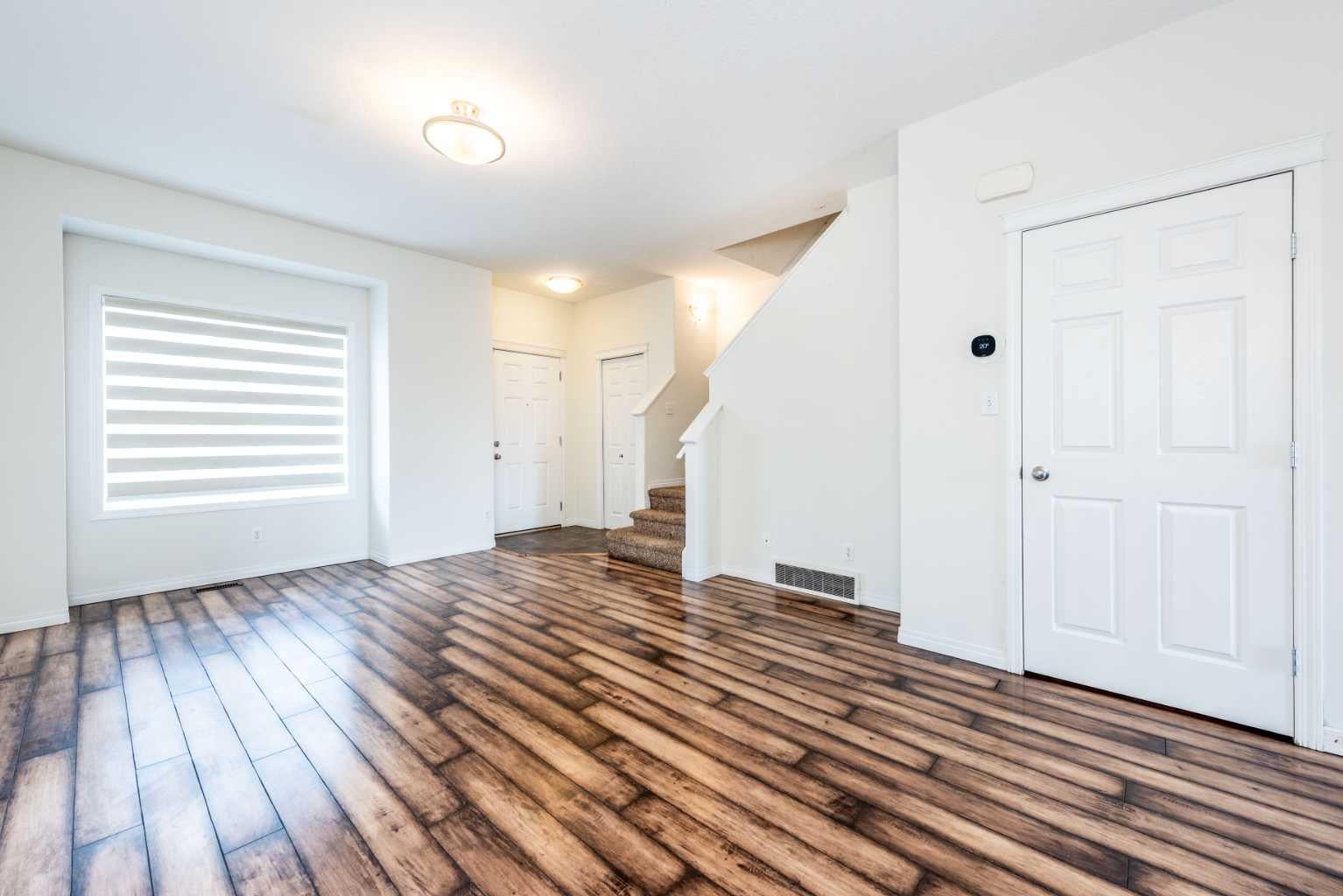 111 Tarawood Lane NE 4507