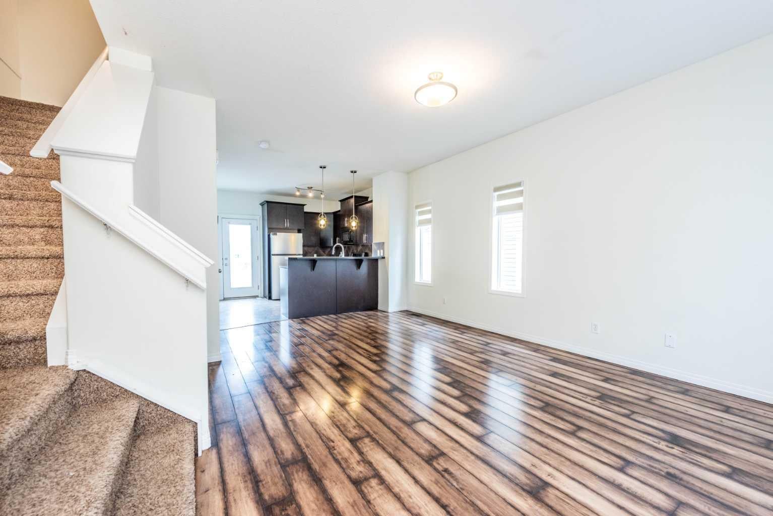 111 Tarawood Lane NE 4507