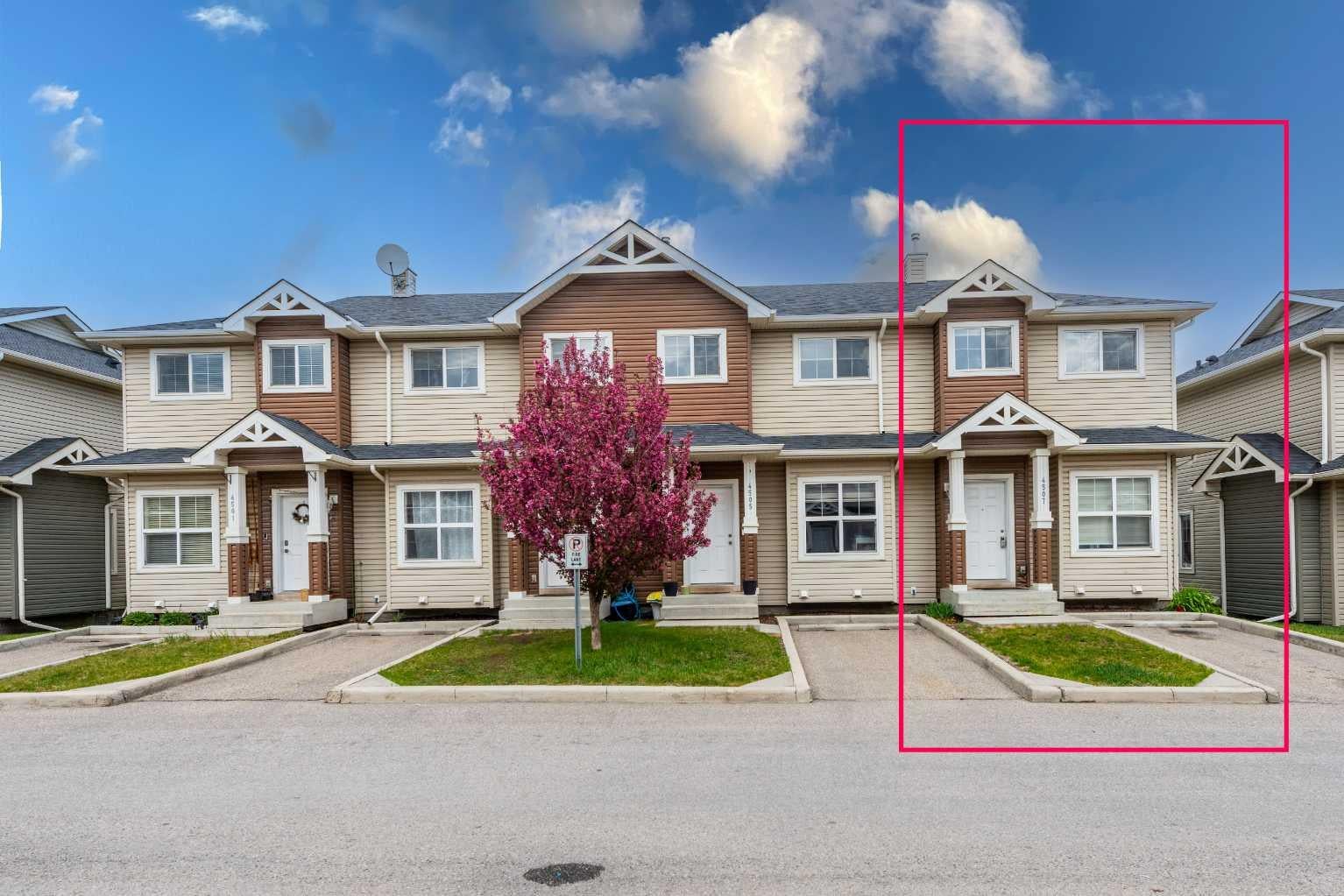 111 Tarawood Lane NE 4507