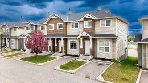 Photo of 111 Tarawood Lane NE #4507, Calgary, AB T3J 0H1 (MLS # A2350934)