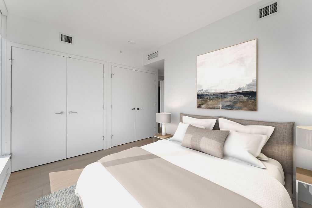 310 12 Avenue SW 2705